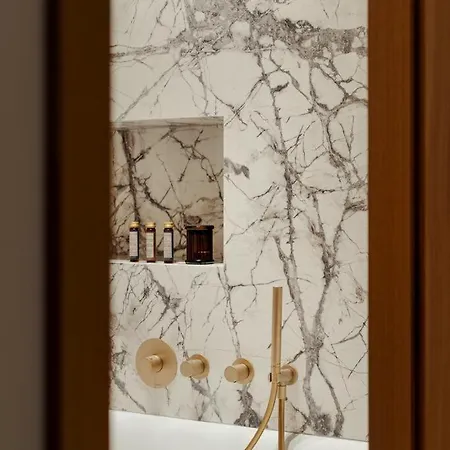 Luxe Et Renove - Champs-elysees