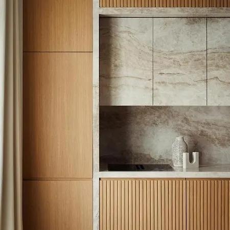 Luxe Et Renove - Champs-elysees * Párizs