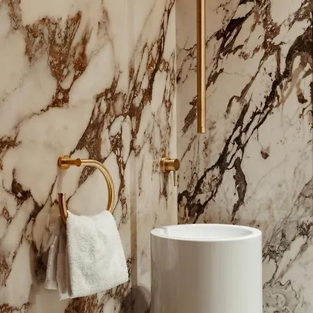 Apartman Luxe Et Renove - Champs-elysees Párizs