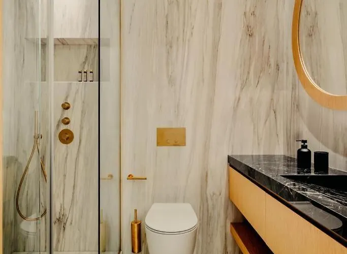 דירה Luxe Et Renove - Champs-elysees