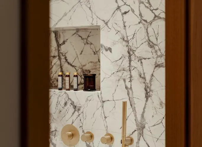 Luxe Et Renove - Champs-elysees