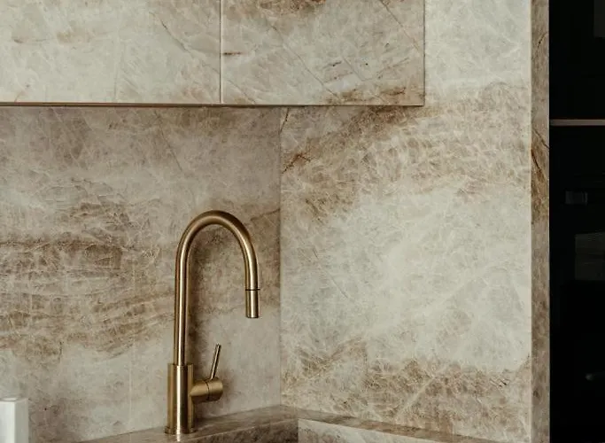 Luxe Et Renove - Champs-elysees * פריז