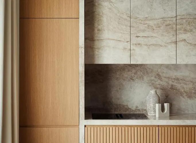 Luxe Et Renove - Champs-elysees * פריז