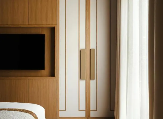 Luxe Et Renove - Champs-elysees *