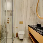 アパート Luxe Et Renove - Champs-elysees