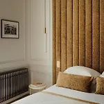 Luxe Et Renove - Champs-elysees パリ