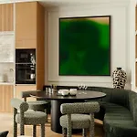 Luxe Et Renove - Champs-elysees アパート *
