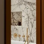 Luxe Et Renove - Champs-elysees
