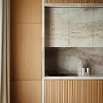 Luxe Et Renove - Champs-elysees * パリ