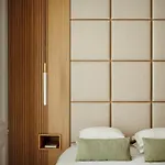 Luxe Et Renove - Champs-elysees パリ
