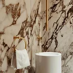 アパート Luxe Et Renove - Champs-elysees パリ